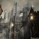 Castlemania!