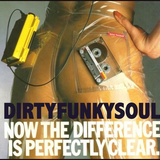 DIRTYFUNKYSOUL 00