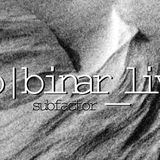 iO live @ Subfactor