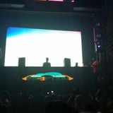 Kenny Sasch iPhone Mix 19