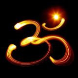ૐ LeiseFuchs ૐ (TabHa Rec.) ProgressivePsyTrance- Fire- 5 Elements Mix!