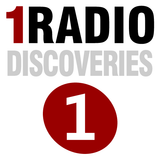 1Radio Discoveries #1 | 2011.10.14