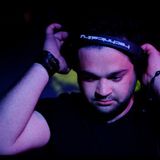 Promo Alex Varcus vs Fly B-ton @ Nerv Arad