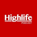 Highlife Podcast #1