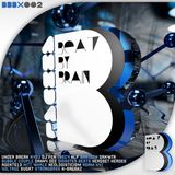 Beat By Brain - ANNUAL 2015