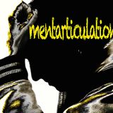 mentarticulation by Mr Yox