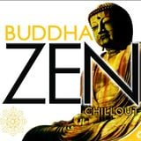 Buddha Zen - Chillout Part 1