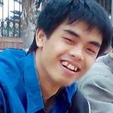 Chuyện tình Cô Cô - Dương Quá