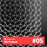 SRJ / Paranoise Podcast / #2.5