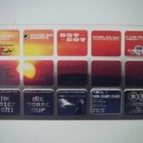 16.02.2002 Im Osten geht die Sonne auf part 4