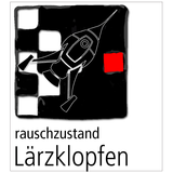 Lärzklopfen - Pre Fusion Festival 2015 Mix