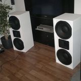 Studio-511 : Let´s go dirty