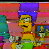 #ThrowbackThursday Vaporwave Mixtape