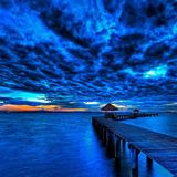 It's Time For Late Night Moods Ep.01 (Night Lounge,Deep House)