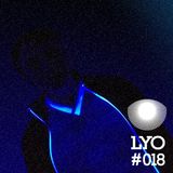 LYO#018 / Gabbo ( Rundfunkmuziek )
