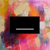 PIGALLE MIXTAPE by The Saturntables