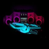 Dzenan' NeW RemiX - Been A Long Time