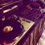 Special Set Only Vinyl Vol 2