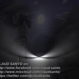 Namasté (15 December 2012) DJ Claud Santo Presents Deeper World (House mix)