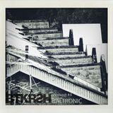 BTKRSH Podcast 04 by Baltronic (January 2013)
