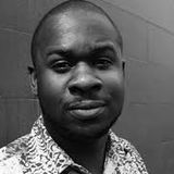 Edward Adoo / Mi-Soul Radio / Tue 3pm - 5pm / 17-06-2014