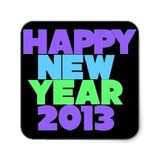 Sunny Side Up (044: 31/1/13) Welcome 2013