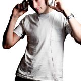 Dj AnthoxX 47