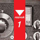 Rozvuk #1: Krekovič, Palmovka, Danóczi a Obete Sekty