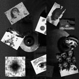 The Rainy Reverence Mixtape