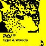 Tiger & Woods RA 239 Podcast