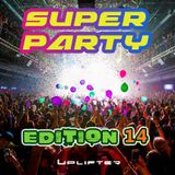 Super Party - Edition 14