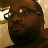 DJ KIM LIGHTFOOT HISTORY OF DANCE CLASSICS DMT-???