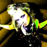 Melodie Sessions August Show feat Guest Paul Rough