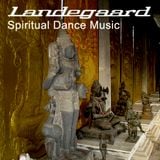 Spiritual Dance Music
