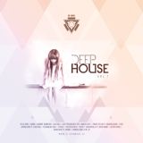 Dan Wave - Deep House vol.1