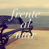 Frente al Mar