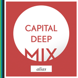 Capital Deep Promo