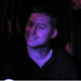 The Leo Fenn Serious Show 06/08/13