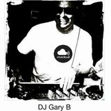 Commercial Dance Mix