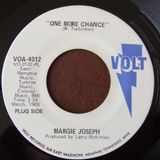 SOUL ON SUNDAY - MORE 'OLD' OLDIES