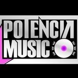 Disorderz presents: Potencia Hard Show | Episode #001