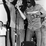 Bob Marley & Peter Tosh Roots Reggae mix presented by Haggai Records