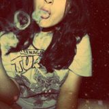 Mellow#139