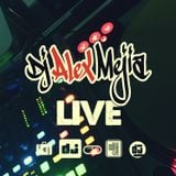 Mejia Live