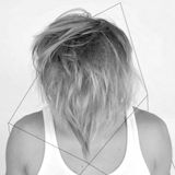 For_mad - Treffpunkt