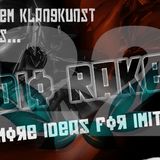 Radio Raketa – Even More Ideas For Imitators #22
