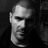 009 LWE Mix - Speedy J