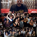 Metha - We Are Be Massive!