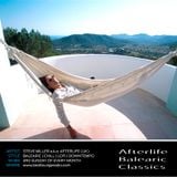 Balearic Classics 010 by Afterlife