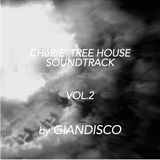 CTH Soundtrack vol. 2 by Giandisco